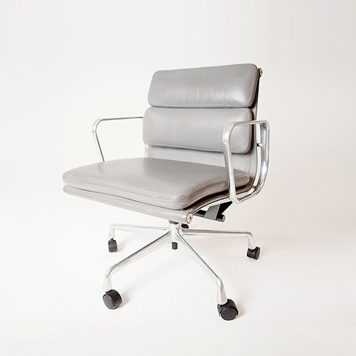[허먼밀러]herman miller 임스 소프트패드 매니지먼트 체어/Eames Soft Pad Management Chair