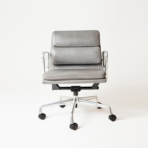[허먼밀러]herman miller 임스 소프트패드 매니지먼트 체어/Eames Soft Pad Management Chair